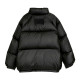 MWM Ανδρικό μπουφάν Feather Coat